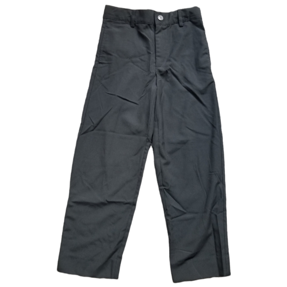 Cat & Jack Boys Dress Pants